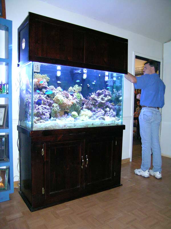 DSCN1320.jpg