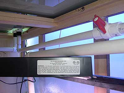 plumbing-left-side.jpg