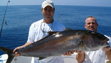 BIG FISH.JPG
