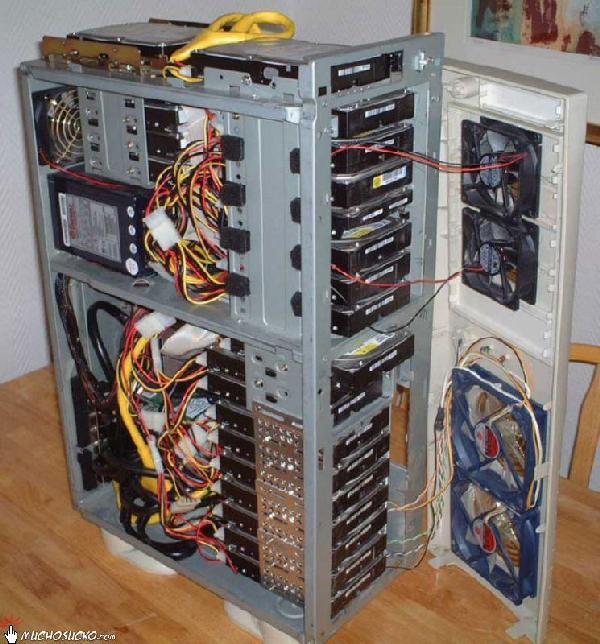 25_x_129_Gig_MAYHEM.jpg