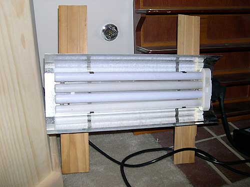 tank-lighting-24.jpg
