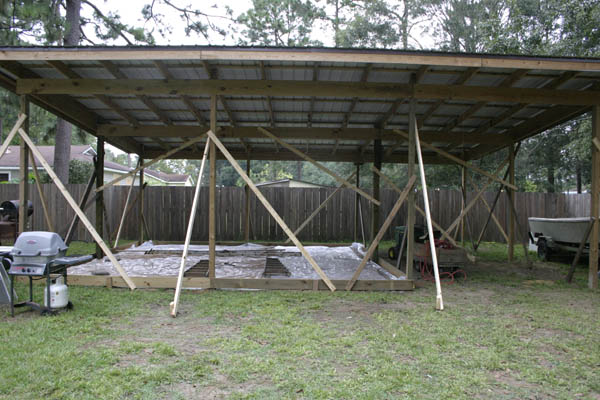 shed.jpg