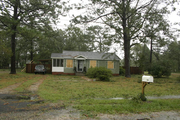 house.jpg