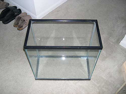 leslies-sump.jpg