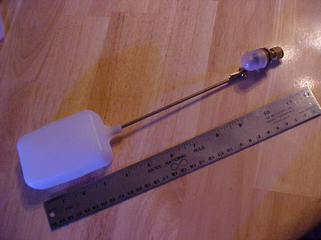MVC-133F.JPG