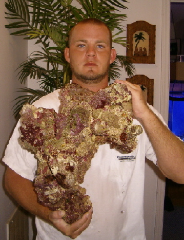 HPIM0378.JPG