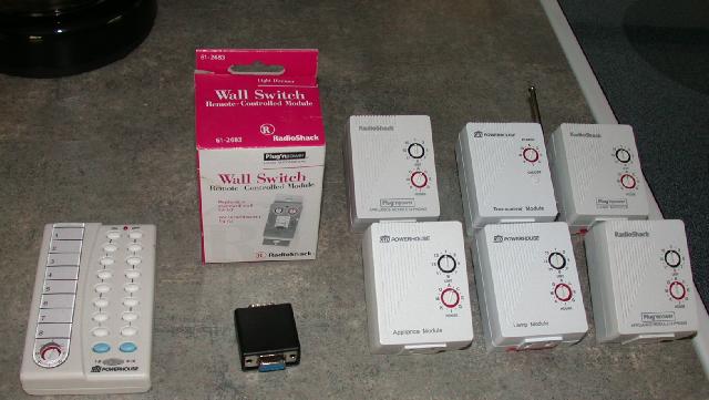 DSCN3009.JPG