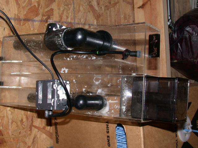 DSCN3014.JPG