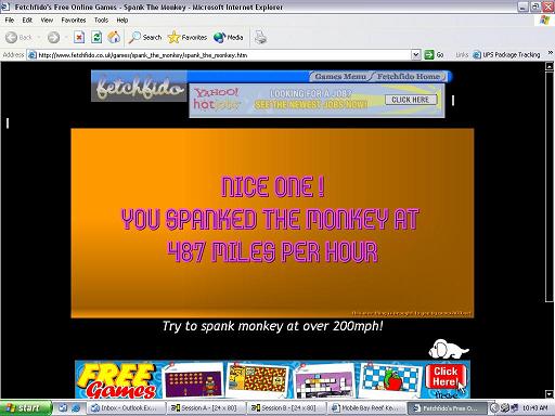 sm.JPG
