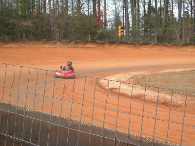 DSCF0059.JPG