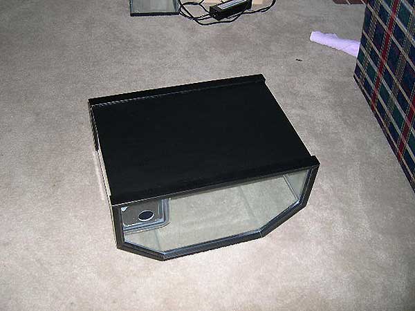 flat-back-hex-black-back.jpg