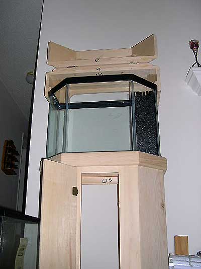 les-tank-open.jpg
