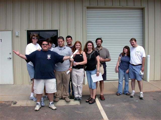 DSCN1923 pic(Small).jpg