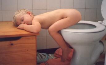 I'm headed to bed before this is me.