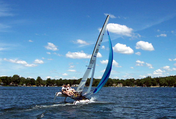 normal_hobie_3.jpg