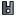 favicon.gif