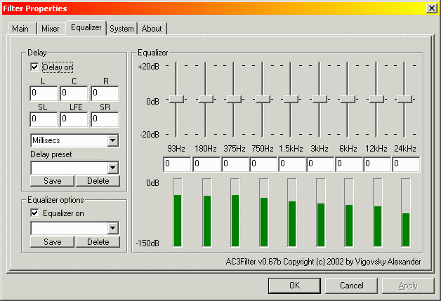 equalizer.gif