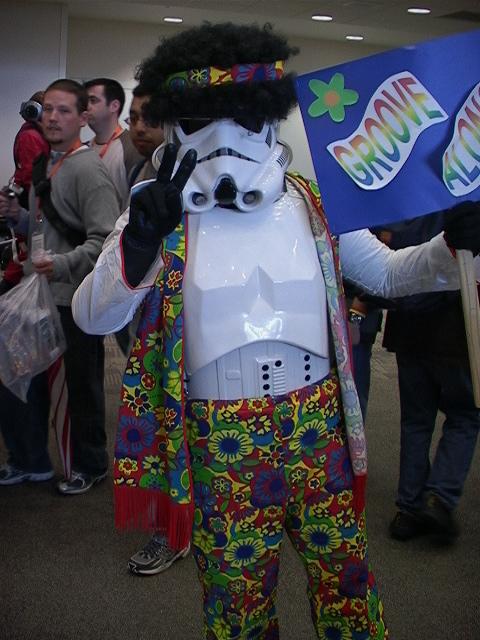 DSC00174.jpg