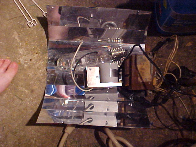 MVC-658F.JPG