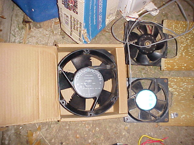 MVC-660F.JPG