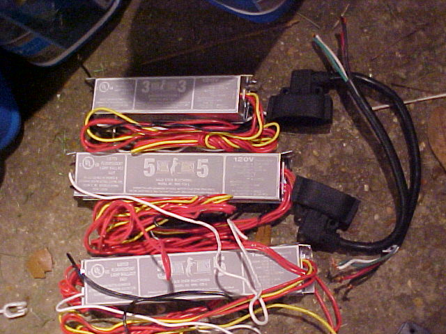 MVC-659F.JPG