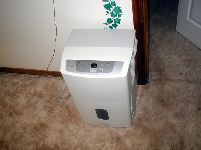 dehumid-1.jpg