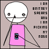 brittney spears.gif