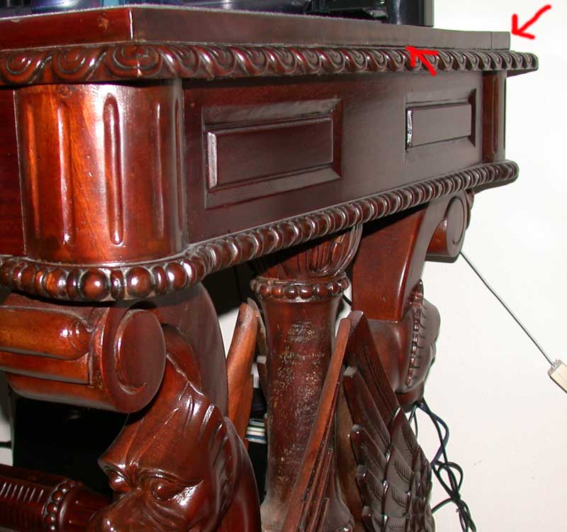 DSCN3338.jpg