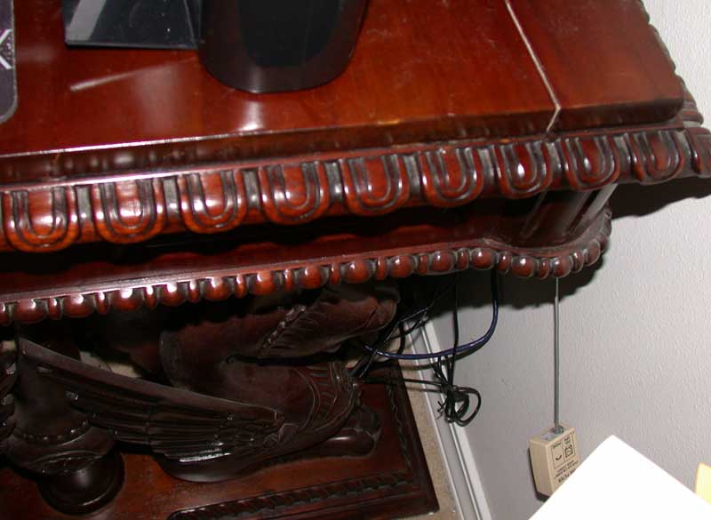 DSCN3332.jpg