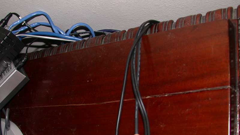 DSCN3331.jpg