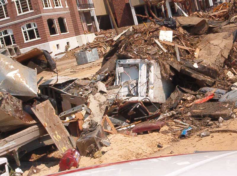 waveland11.jpg