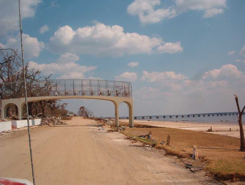 waveland9.jpg