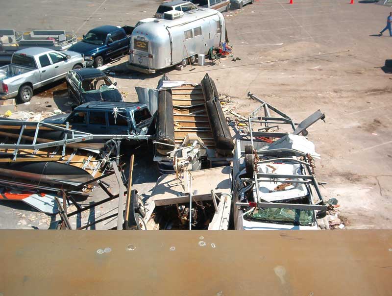 waveland8.jpg