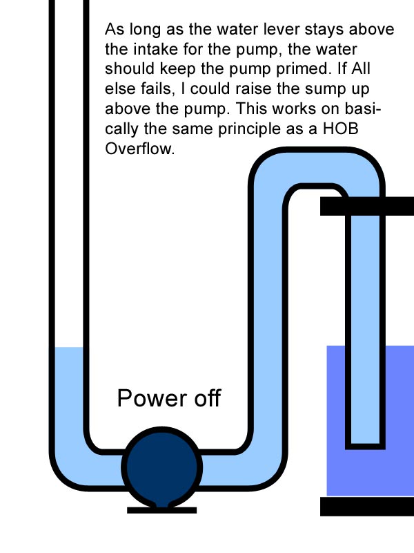 poweroff.jpg
