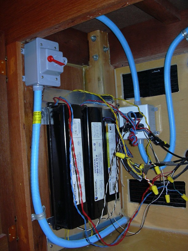 wires.JPG