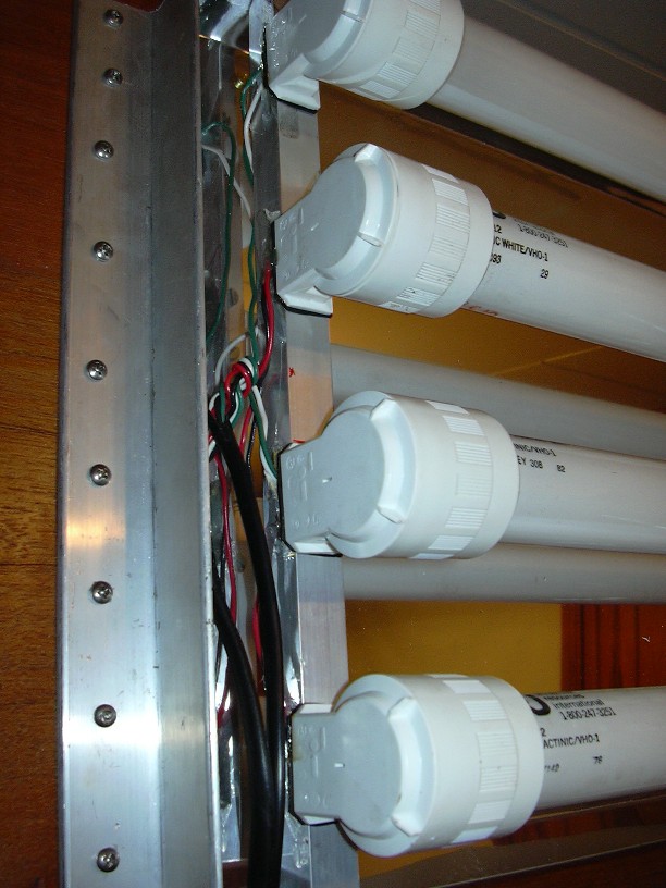 Lightstrip.JPG