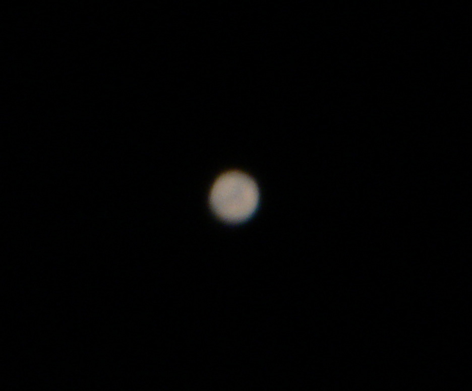 mars.jpg
