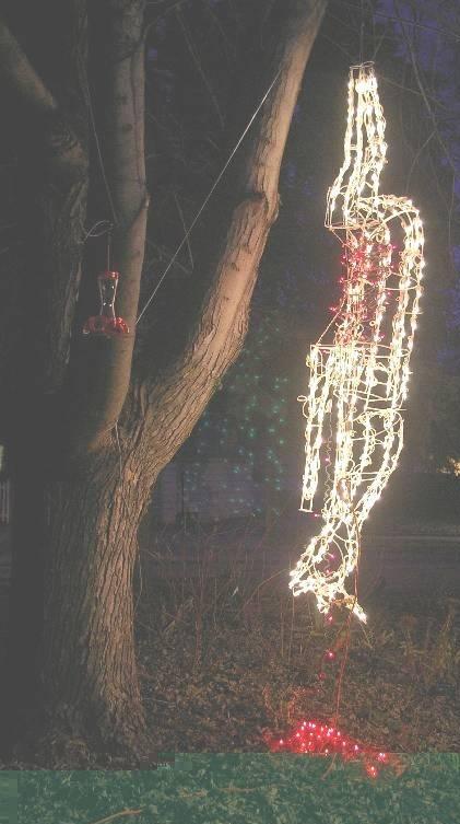 deer Christmas.JPG