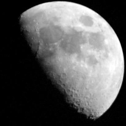moon2.jpg
