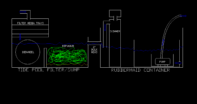 sump design1.bmp