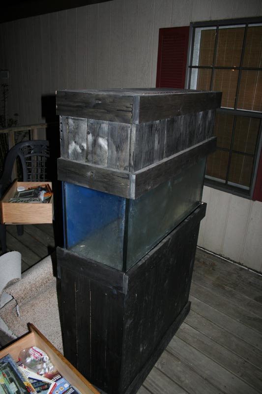 07_leftsideangle.jpg