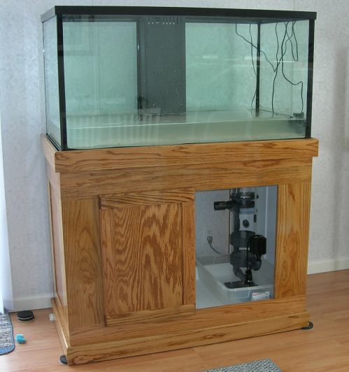 120gal.jpg