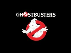 ghostbusters-wallpaper-1.jpg