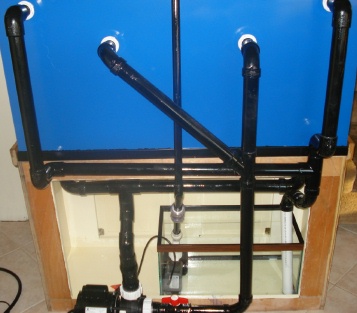 plumb 1.jpg