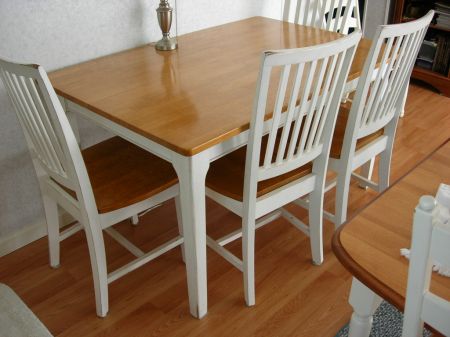 Table2.jpg