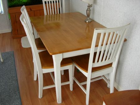 Table1.jpg