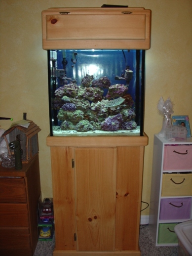 30 gal.jpg