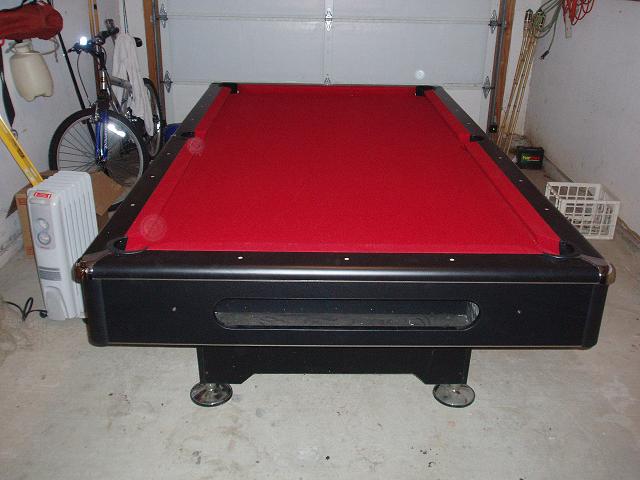 pool table 0011.JPG