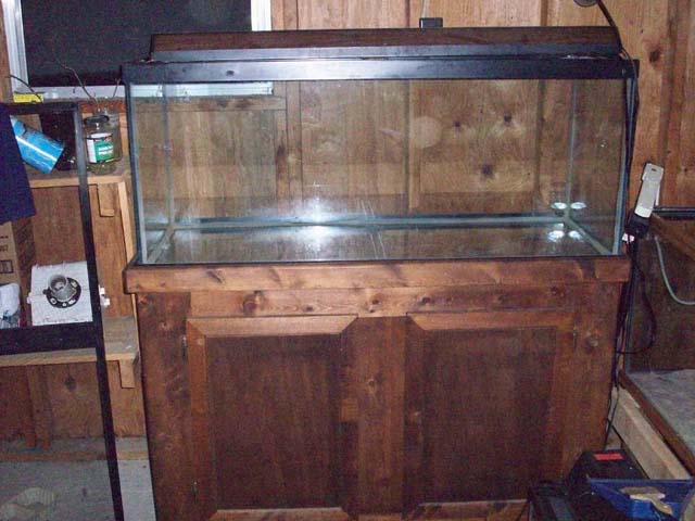 118_0304.JPG