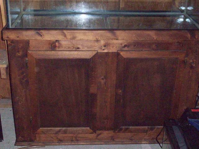 118_0303.JPG